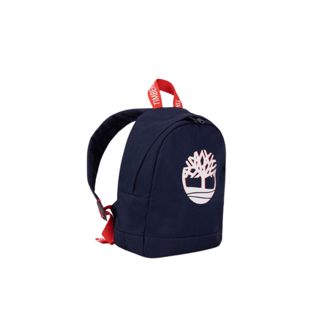 Mochila pequena TIMBERLAND
