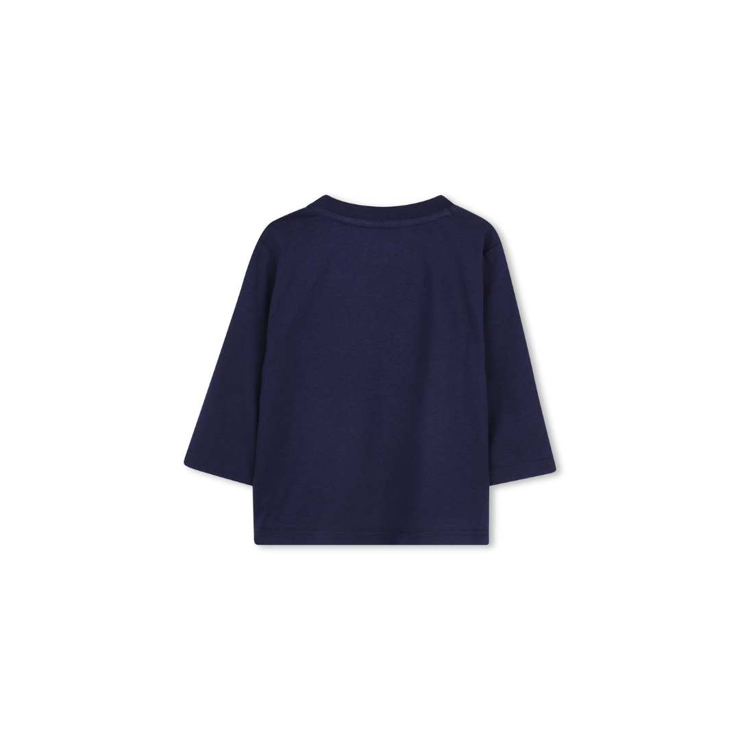 Longsleeve Baby&Kids Timberland