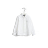 Camisa Oxford GANT kids