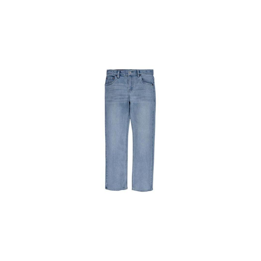 Straight jeans 551