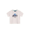 T-shirt Dolphing Kids GANT