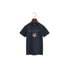 T-shirt GANT Kids