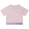 T-shirt sport lover BILLIEBLUSH