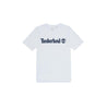 T-shirt TIMBERLAND